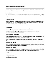 Amin bậc 2 là gì? Amin nào sau đây là amin bậc 2? | Hóa học 12