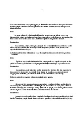 Kết luận kỹ năng viết học thuật | Học viện Báo chí và Tuyên truyền