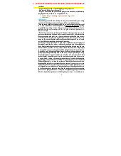 Chương 6: tranh chấp quốc tế và giải quyết tranh chấp quốc tế môn Công Pháp Quốc Tế| Trường Đại học Luật Thành phố Hồ Chí Minh