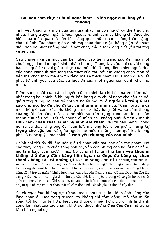 Bài văn cảm thụ : " Chuỗi ngọc lam" - Viên ngọc của lòng yêu thương