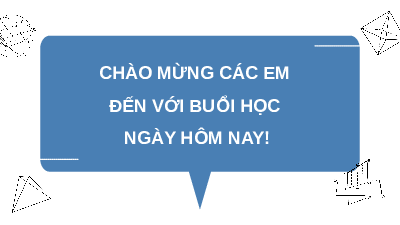 Giáo án điện tử Toán 7 Bài 23 Kết nối tri thức: Đại lượng tỉ lệ nghịch