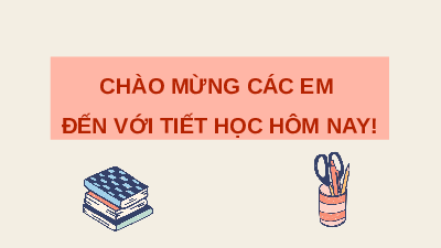 Giáo án điện tử Toán 7 Bài 1 Kết nối tri thức: Tập hợp các số hữu tỉ