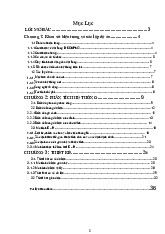 Quản lý đội bóng - Nhóm 2 - Đề tài Bài tập lớn | Phân tích thiết kế hệ thống | Trường Đại học Thủ Dầu Một