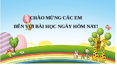 Giáo án điện tử Toán 2 Chương 4 Cánh diều: Ôn tập về số và phép tính trong phạm vi 1000 (tiếp theo)