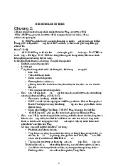 Đảng lãnh đạo cuộc kháng chiến chống thực dân Pháp xâm lược (1946-1954)