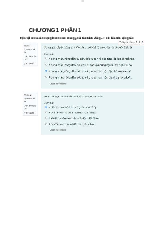 Hội việt nam cách mạng thanh niên không phải là chính đảng - Lịch sử Đảng cộng sản Việt Nam | Trường Đại học Bách khoa Thành phố Hồ Chí Minh