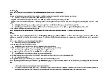 Phân Tích Đối Tượng Điều Chỉnh Ngành Luật Hiến Pháp Việt Nam | Môn Pháp luật đại cương - Học viện Hành chính Quốc gia