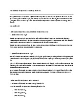 Cách trích dẫn tài liệu tham khảo chuẩn nhất 2024