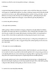 Tiểu Luận: So Sánh Bản Chất Hạnh Phúc Trong Triết Học Phương Tây và Đông môn Triết học Mác - Lênin | Trường đại học Mở Hà Nội