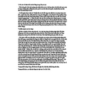 Phân Tích Nhân Vật Sa Tăng Trong Tây Du Ký: Mặt Trái Và Mặt Phải