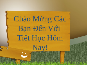 Bài giảng điện tử Địa lí 6 Bài 5 Chân trời sáng tạo:  Vị trí Trái Đất trong hệ Mặt Trời. Hình dạng, kích thước của Trái Đất