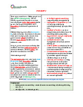 DAY-6-POVERTY-ielts-nguyenhuyen