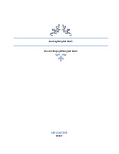 Bài tập nhóm Lắng nghe trong kinh doanh môn Giao tiếp kinh doanh | Học viện Ngân hàng