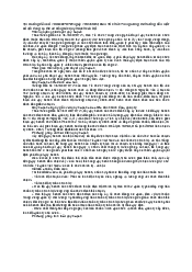 Quản trị nguồn nhân lực - Quản trị kinh doanh | Trường Đại học Kinh tế, Đại học Huế