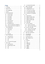 Một số Cấu trúc dữ liệu và giải thuật cơ bản | Đại học Bách Khoa Hà Nội