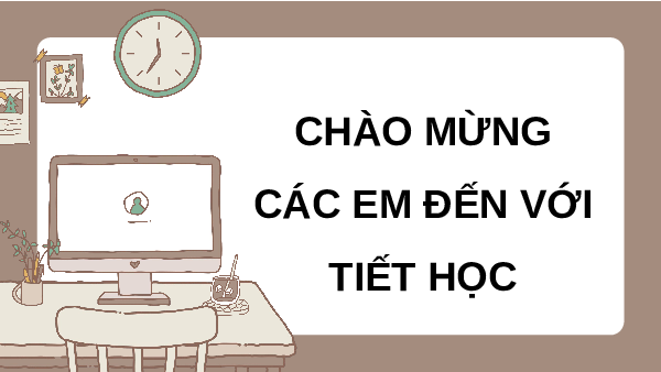 Giáo án điện tử Toán 7 Bài 1 Cánh diều: Góc ở vị trí đặc biệt