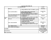 Lý thuyết ôn QTHCB | Trường đại học kinh tế - luật đại học quốc gia thành phố Hồ Chí Minh