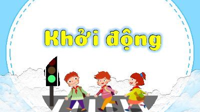 Chủ đề 6 - Bài 39: So sánh số lớn gấp mấy lần số bé (Tiết 2) | Bài giảng PowerPoint Toán 3 | Kết nối tri thức