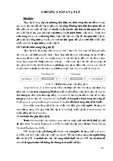 CHƯƠNG 2. TẦNG VẬT LÝ | Đại học Kinh tế Kỹ thuật Công nghiệp