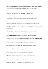 [tailieu365com] Tổng hợp 30 câu hỏi PART I