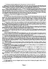 Đề cương môn Chủ nghĩa xã hội khoa học  trường đại học kinh tế thành phố Hồ chí minh