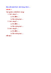 Isisisieimznznannaajajsjjsjsidijdjdjd