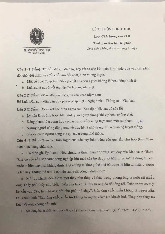 Đề thi cuối kỳ học phần Logic học năm 2024 - 2025 | Đại học Luật Thành phố Hồ Chí Minh