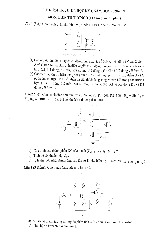 Đề thi Điện tử tương tự giữa kỳ 1 năm học 2020-2021 | Trường Đại học Công nghệ, Đại học Quốc gia Hà Nội