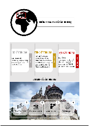 Bài giảng Chương 6 Tây Âu trung đại - Lịch sử văn minh thế giới | Đại Học Hà Nội