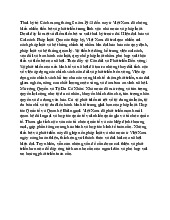 Tiến bộ Nhà nước và Pháp luật Việt Nam từ 1945 đến Nay. Môn Lý luận nhà nước và pháp luật | Đại học Trường Đại học Phenika.