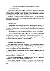 Ca dao hài hước là gì? Ca dao hài hước về tình yêu, cuộc sống