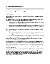 Còn cái nịt là gì? Nguồn góc trend còn cái nịt?