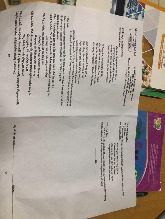 Đề thi chính thức môn Ngữ Văn kỳ thi tuyển sinh lớp 10 THPT Lạng Sơn năm học 2025 - 2026