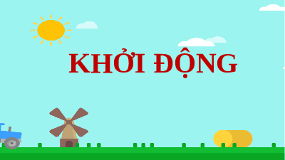 Giáo án điện tử Lịch Sử 7 KNTT - Bài 5  Kết Nối Tri Thức: Ấn Độ từ thế kỉ IV đến giữa thế kỉ XIX.