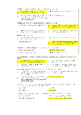 Phần III CNXHKH A - Câu hỏi trắc nghiệm - Chủ nghĩa xã hội khoa học | Trường Đại học Bách khoa Thành phố Hồ Chí Minh