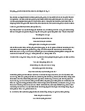 Tổng hợp, phân tích Chị em Thúy Kiều hay nhất Ngữ văn lớp 9