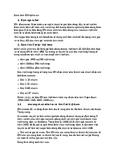 Tiểu luận 2: Phân tích Nhập khẩu Hạt Điều tại EU | Tài chính quốc tế | Trường Học Viện nông nghiệp Việt Nam