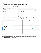 DESMOS