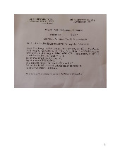Đề thi Vật lý đại cương 1 đề số 2 kỳ 1 năm học 2020-2021 | Trường Đại học Công nghệ, Đại học Quốc gia Hà Nội