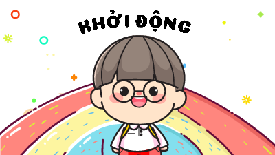 Chủ đề 13 - Bài 68: Tiền Việt Nam (Tiết 2) | Bài giảng PowerPoint Toán 3 | Kết nối tri thức