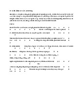 Giải phẫu hệ vận động và hệ cơ xương