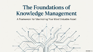 Thêm nhiều chi tiết hơn giúp người khác tìm thấy thông tin họ cần trong tài liệu bạn tải lên Tăng l