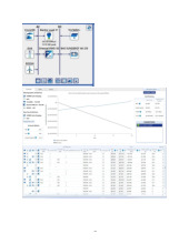 AC DC Cmns100 Final Report on Hybrid System Cost Savings Analysis | Môn Applied Machine Learning - Đại học Sư phạm Kỹ thuật Thành phố Hồ Chí Minh
