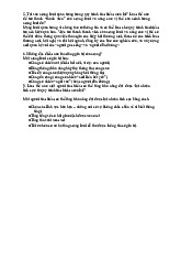 Tác Động Của Mạng Lưới Trong Quy Trình Tìm Kiếm Mua Lại môn Sáp nhập, mua lại và tái cấu trúc doanh nghiệp | Trường Đại học Kinh tế Thành phố Hồ Chí Minh