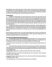 Khái niệm và ứng dụng phương pháp luận của Nguyên lý phát triển | Môn Triết học Mác - Lênin - Đại học Bách Khoa Hà Nội