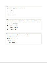 Trắc nghiệm cung cầu  môn Kinh tế vi mô | Trường Đại học Kinh Tế Quốc Dân