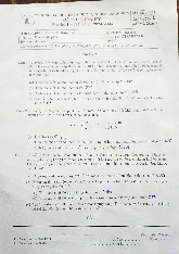 Đề thi giữa HKI học phần Xác suất thống kê năm 2024 - 2025 | Trường Đại học Khoa học tự nhiên, Đại học Quốc gia Thành phố Hồ Chí Minh