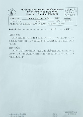 Đề thi cuối kỳ học phần Lịch sử Đảng Cộng Sản Việt Nam năm 2024 - 2025 | Trường Đại học Khoa học tự nhiên, Đại học Quốc gia Thành phố Hồ Chí Minh