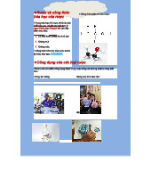 Rượu và công thức hóa học của rượu