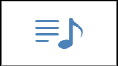 Giáo án điện tử Lịch sử 8 Bài 20 Chân trời sáng tạo: Cuộc kháng chiến chống thực dân Pháp xâm lược của nhân dân Việt Nam